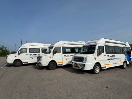 Mobirise Website Builder