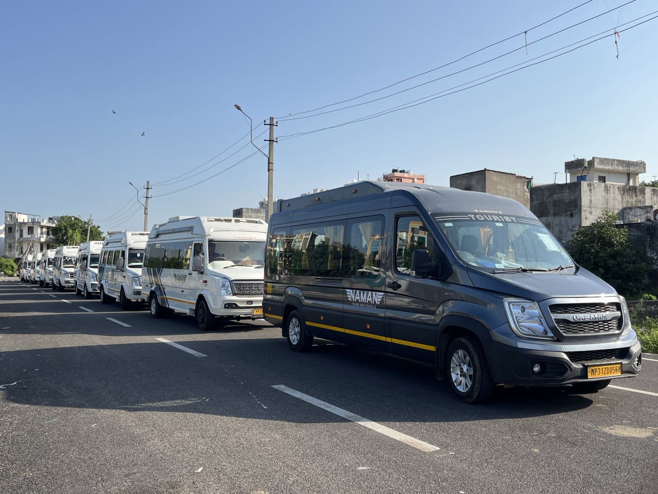 Mobirise Website Builder