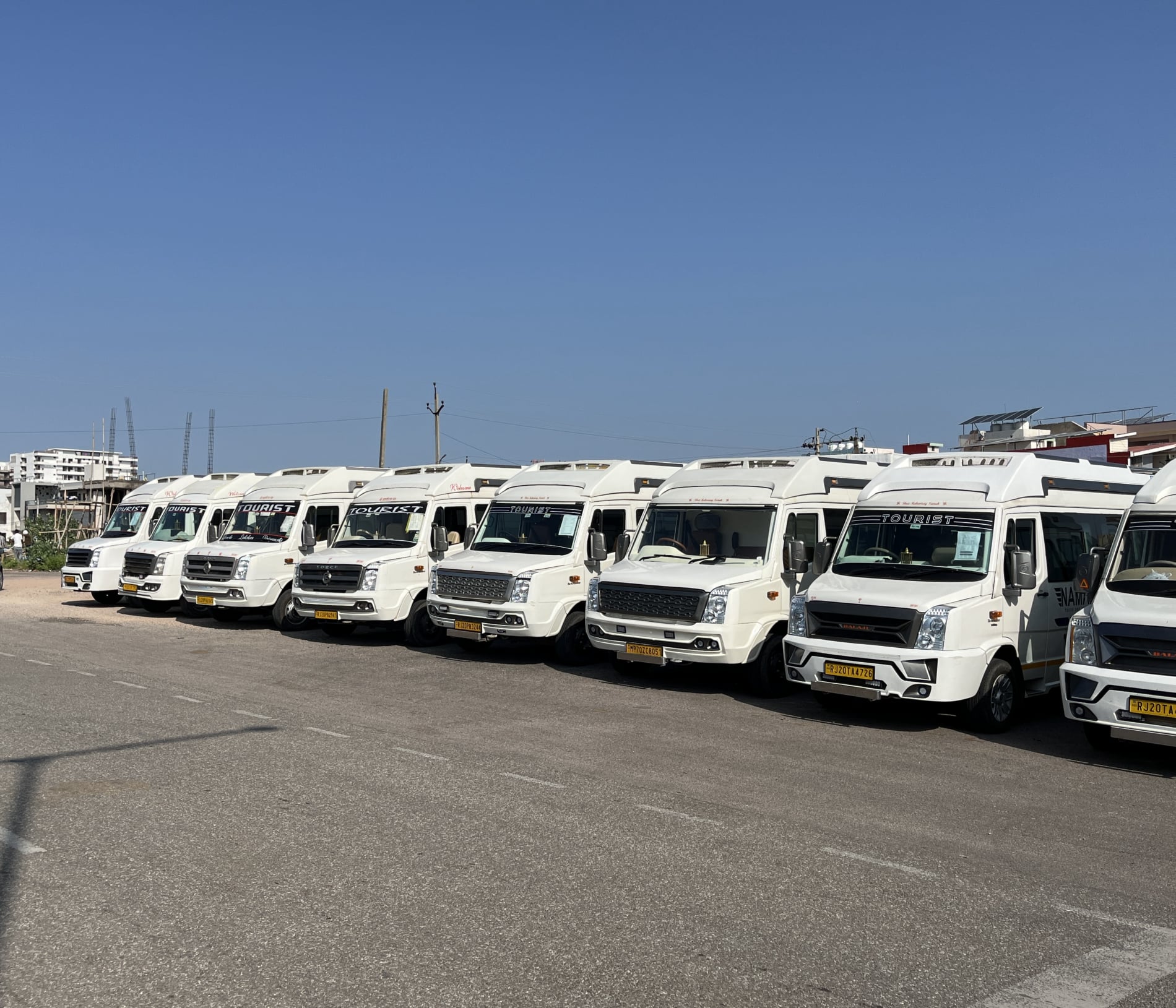 Mobirise Website Builder