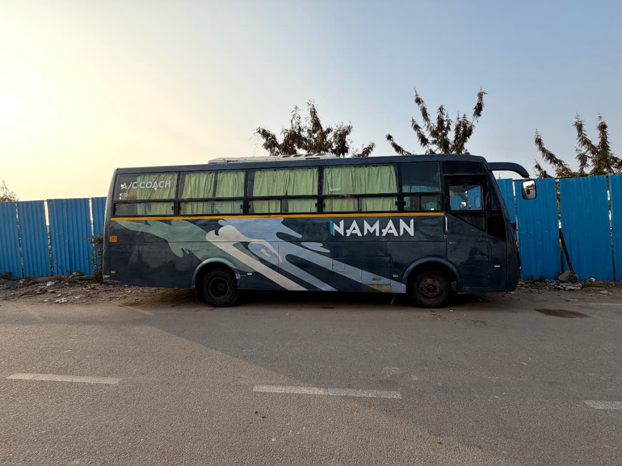 Mobirise Website Builder