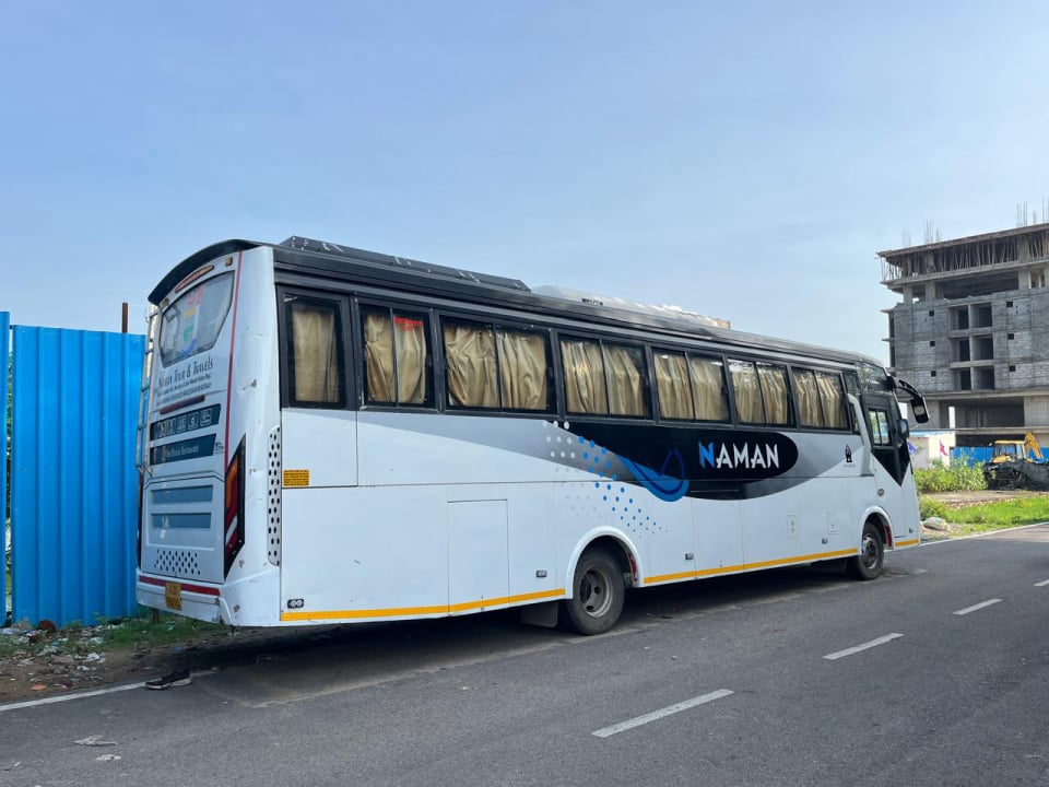 Mobirise Website Builder